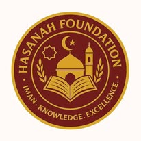 Hasanah Foundation