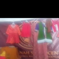 Hasanah Foundation