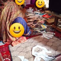 Hasanah Foundation