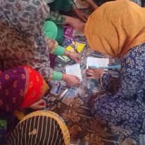 Hasanah Foundation