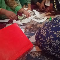 Hasanah Foundation