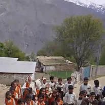 Hasanah Foundation