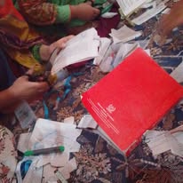 Hasanah Foundation